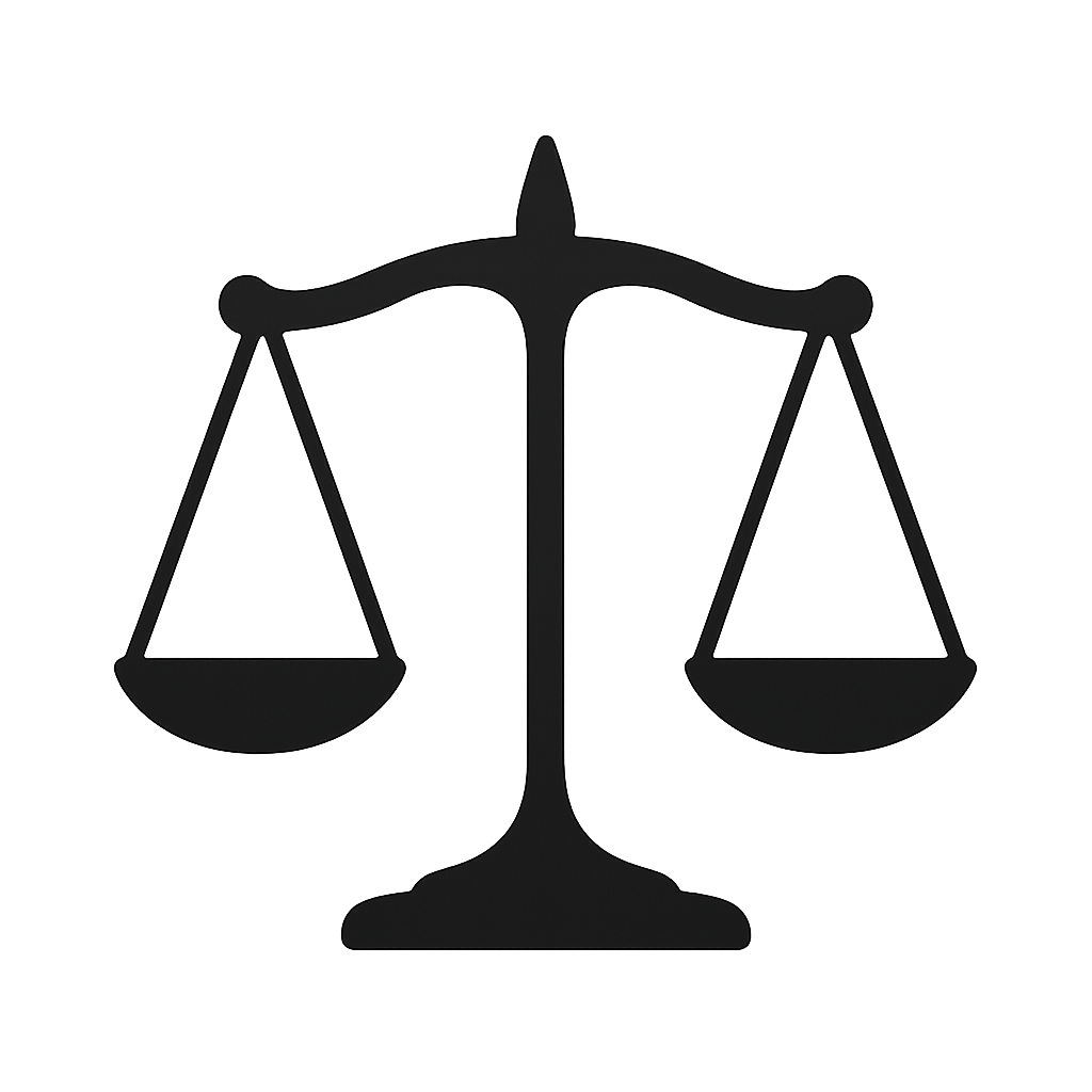 Cambuí Advocacia