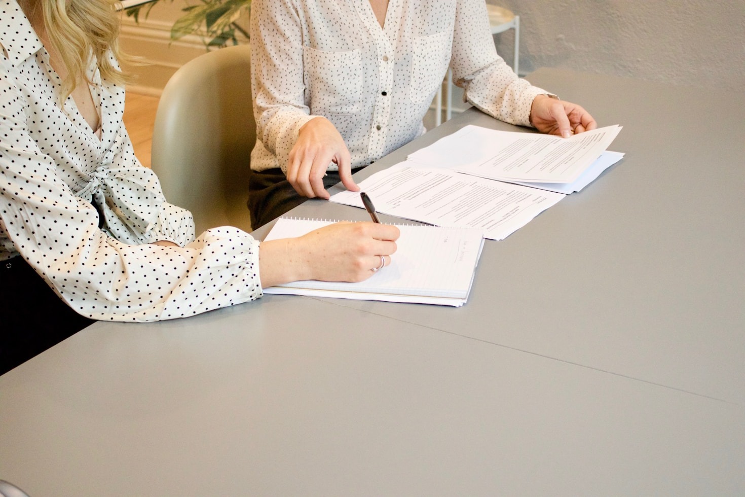 Entenda seus direitos após um acidente de trabalho
